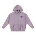 Oversize SFM Hoodie